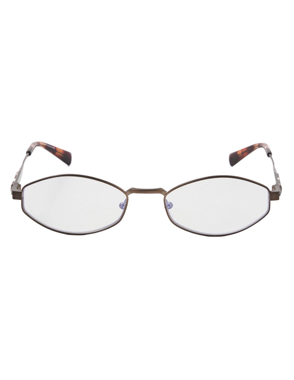 Lentes de sol Jet Setter para hombre