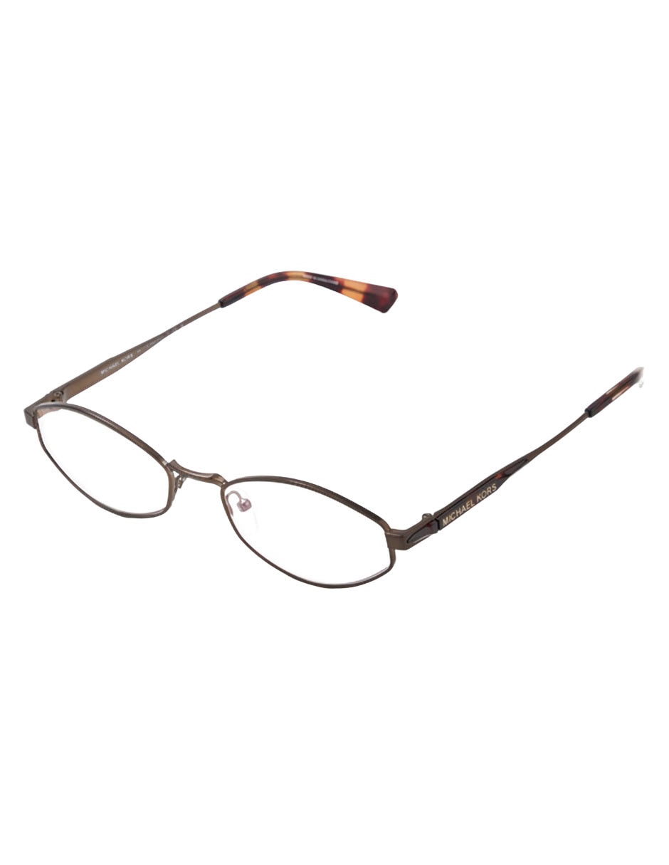 Lentes de sol Jet Setter para hombre 2