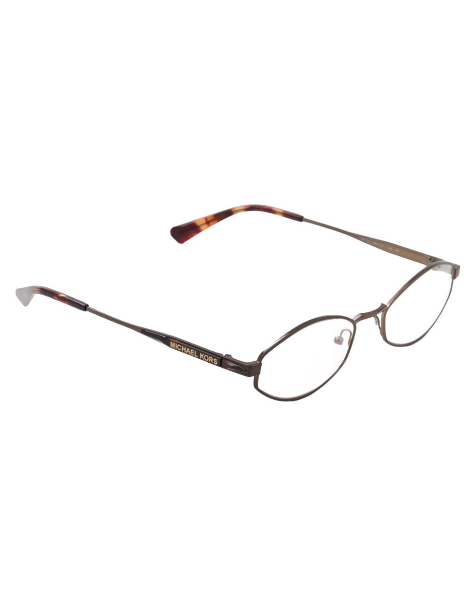 Lentes de sol Jet Setter para hombre 3