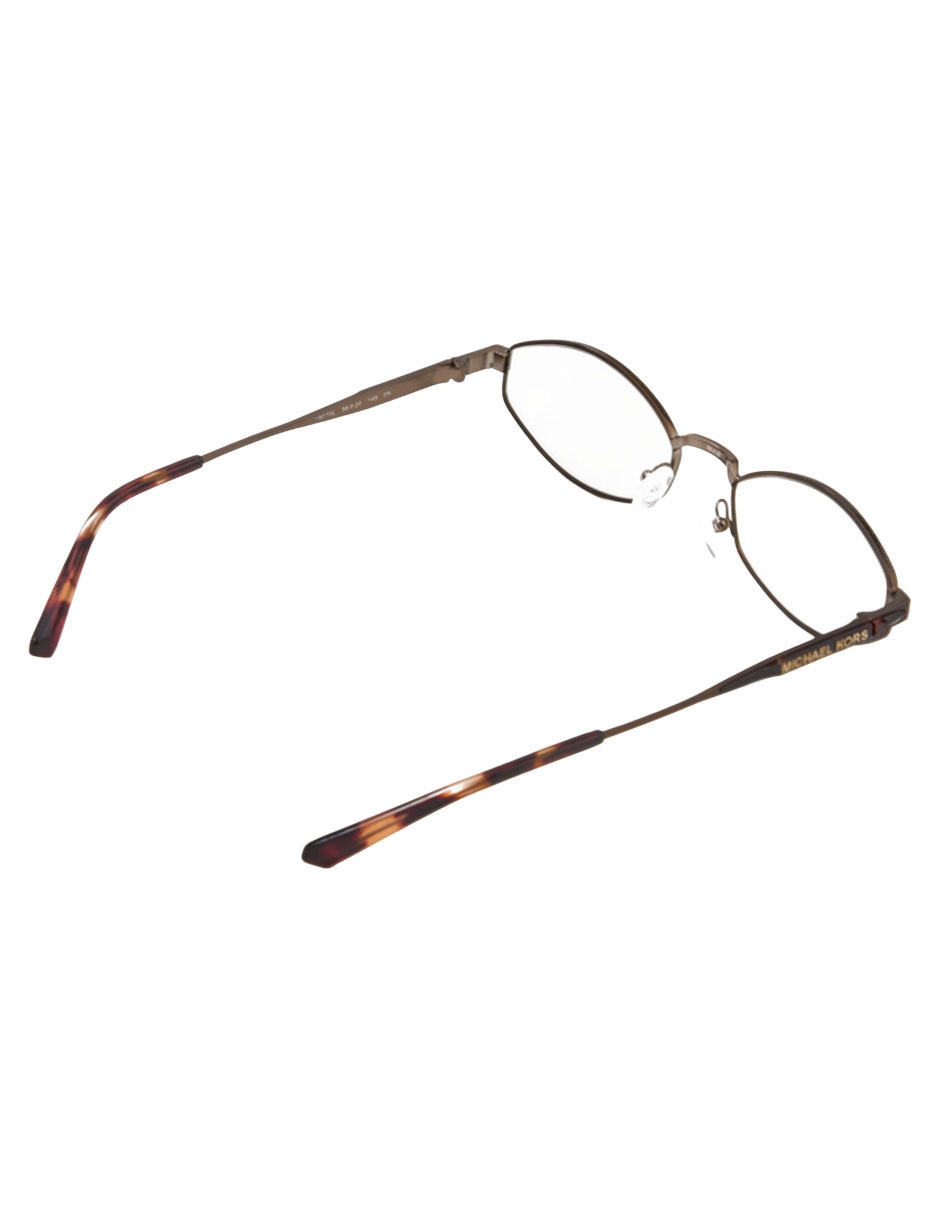 Lentes de sol Jet Setter para hombre 4