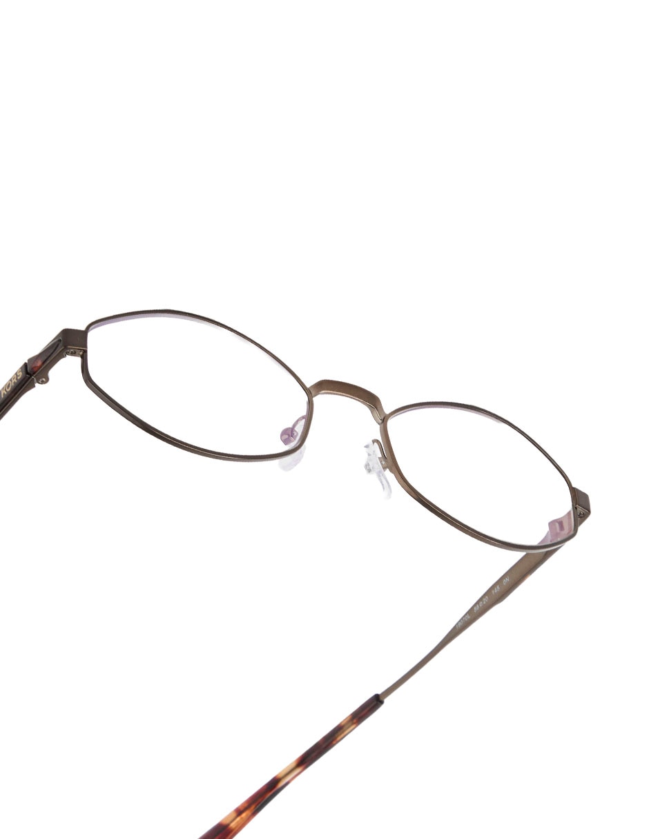Lentes de sol Jet Setter para hombre 5