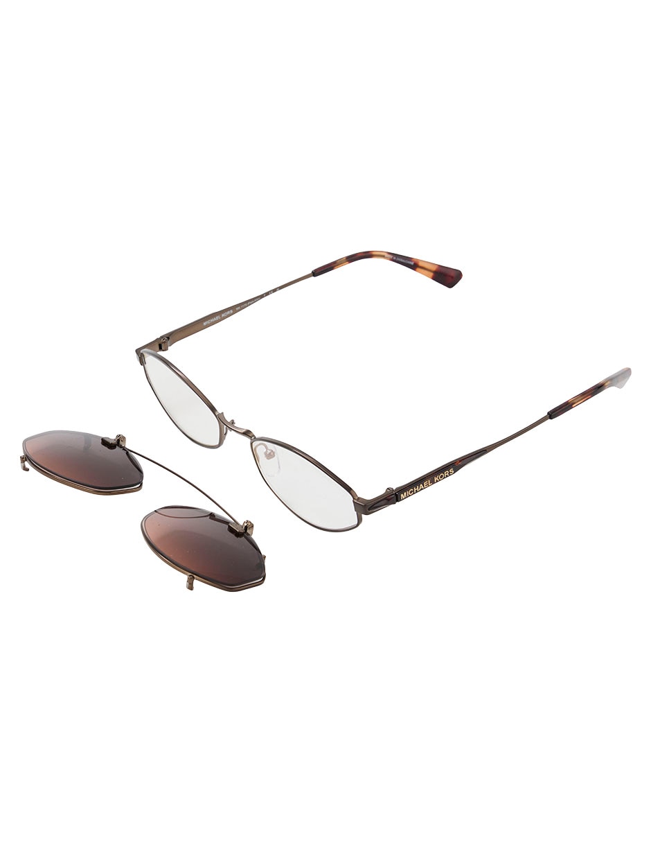 Lentes de sol Jet Setter para hombre 6