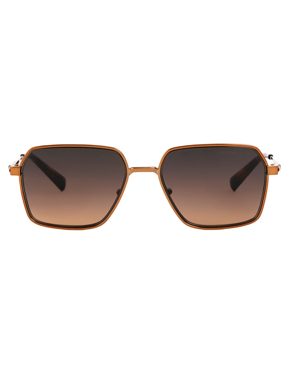 Lentes de sol Jet Setter para mujer