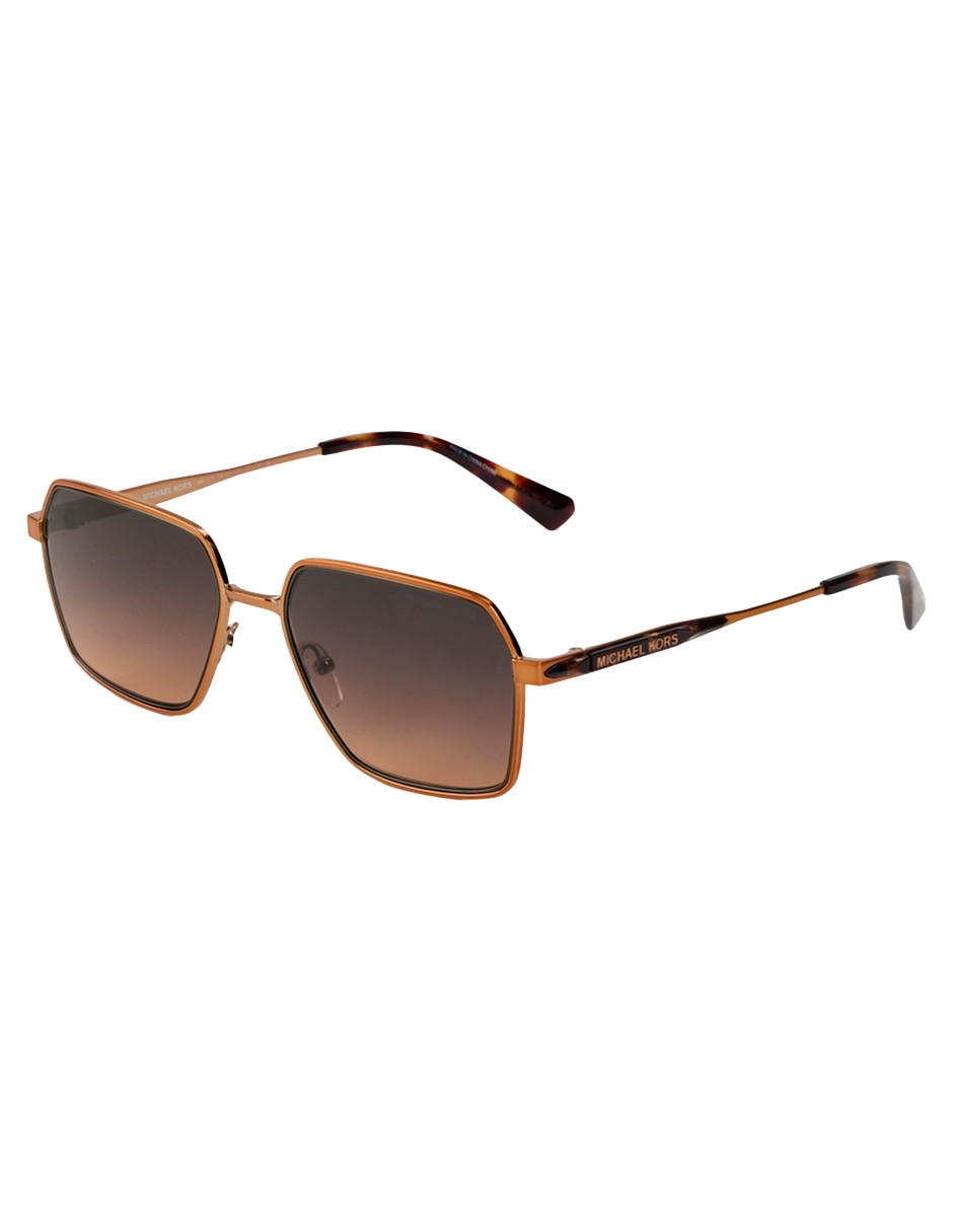 Lentes de sol Jet Setter para mujer 2