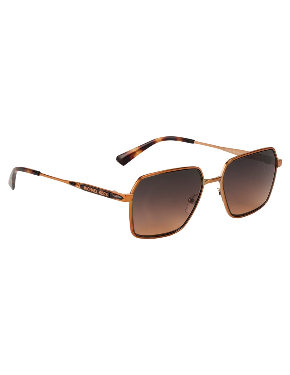 Lentes de sol Jet Setter para mujer 3