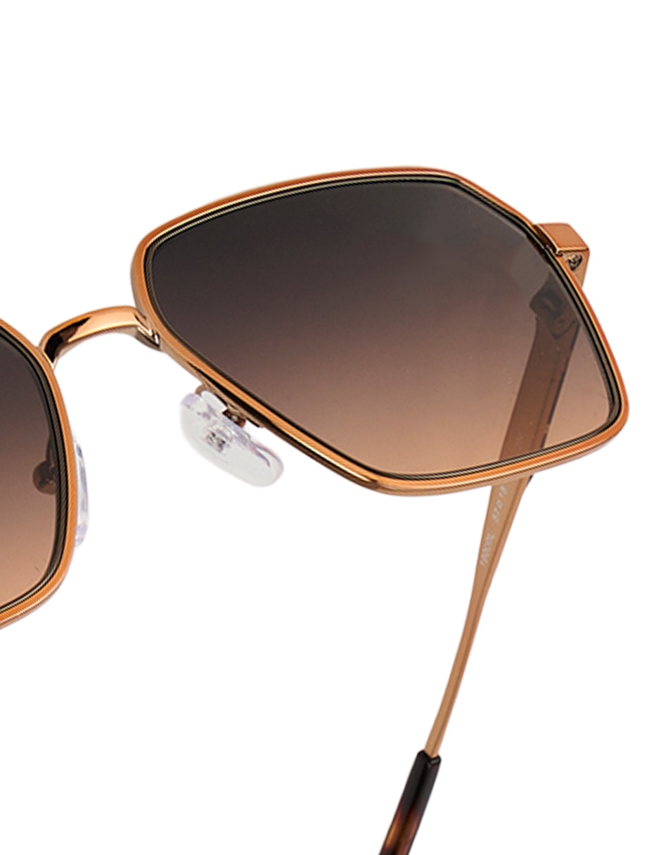 Lentes de sol Jet Setter para mujer 5