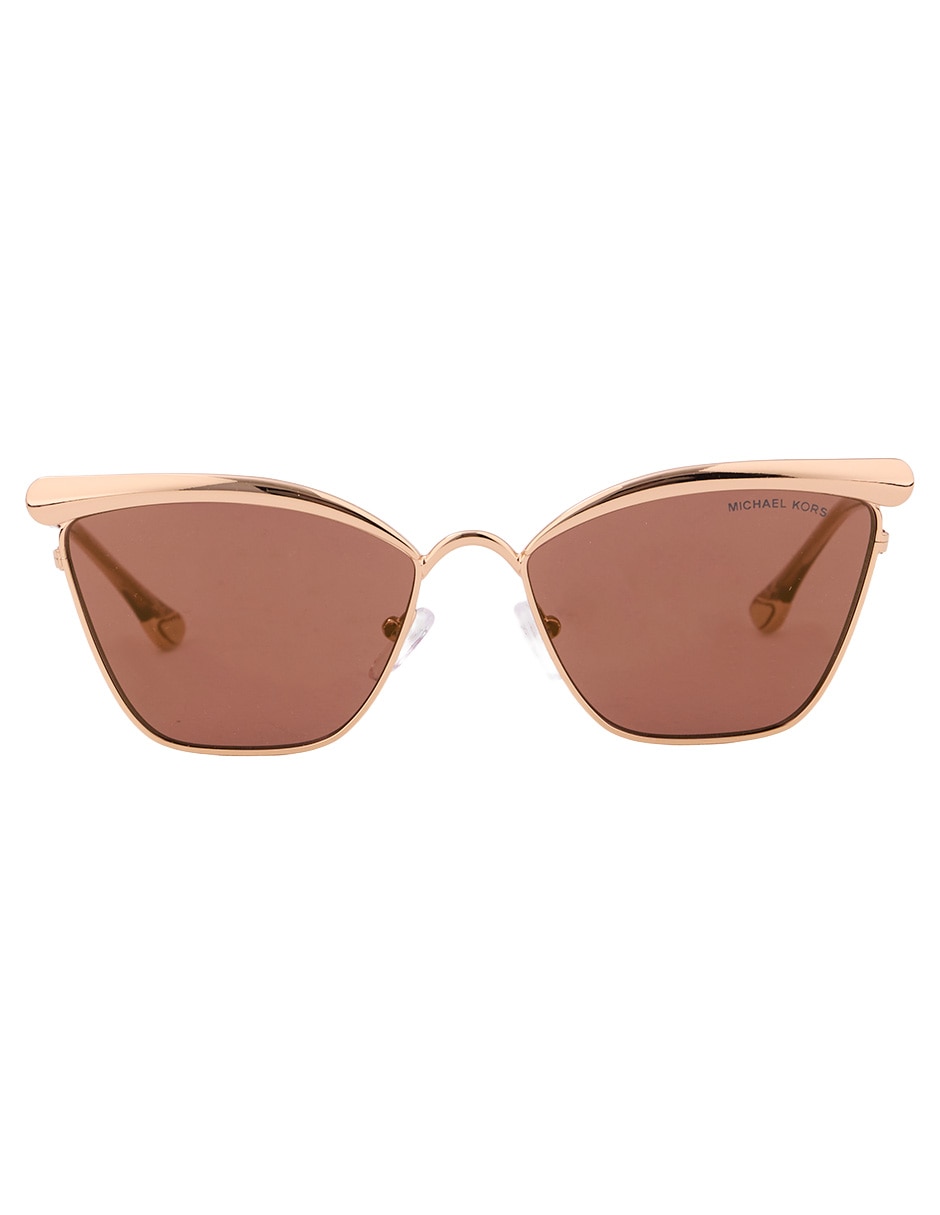 Lentes de sol Bold para mujer