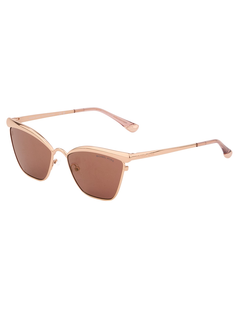 Lentes de sol Bold para mujer 2