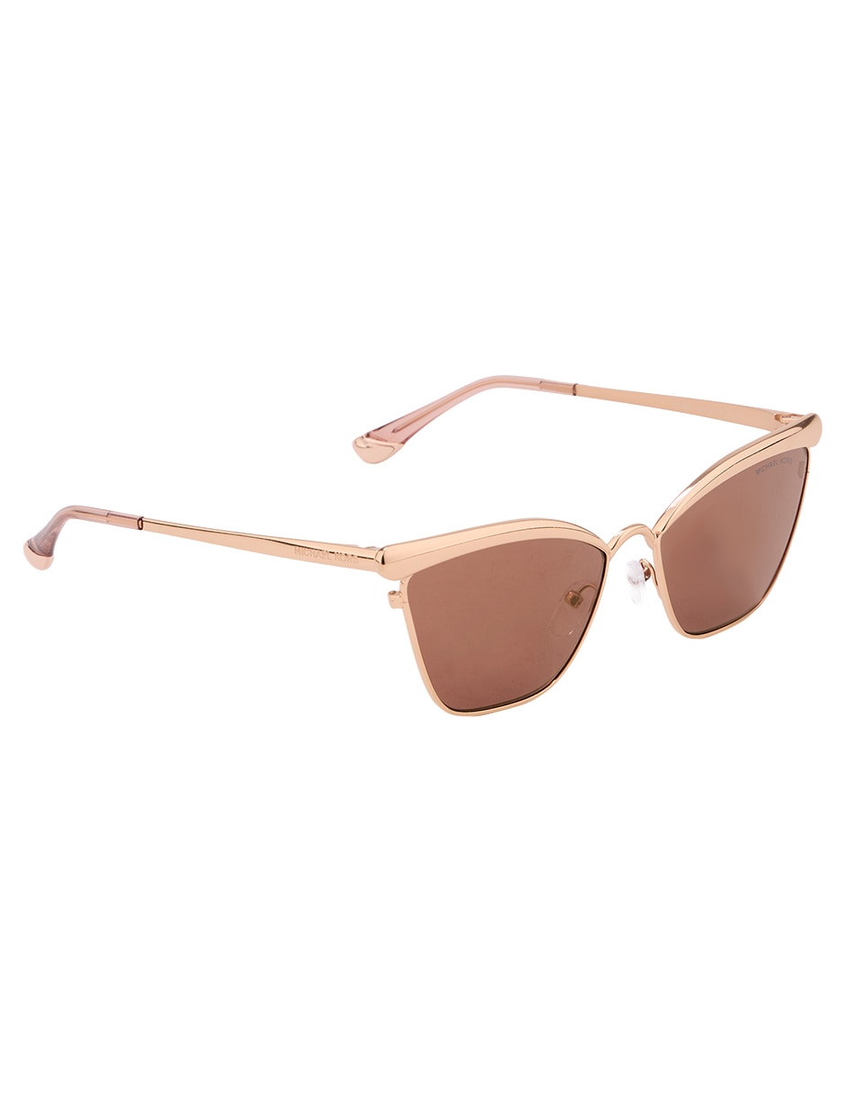 Lentes de sol Bold para mujer 3