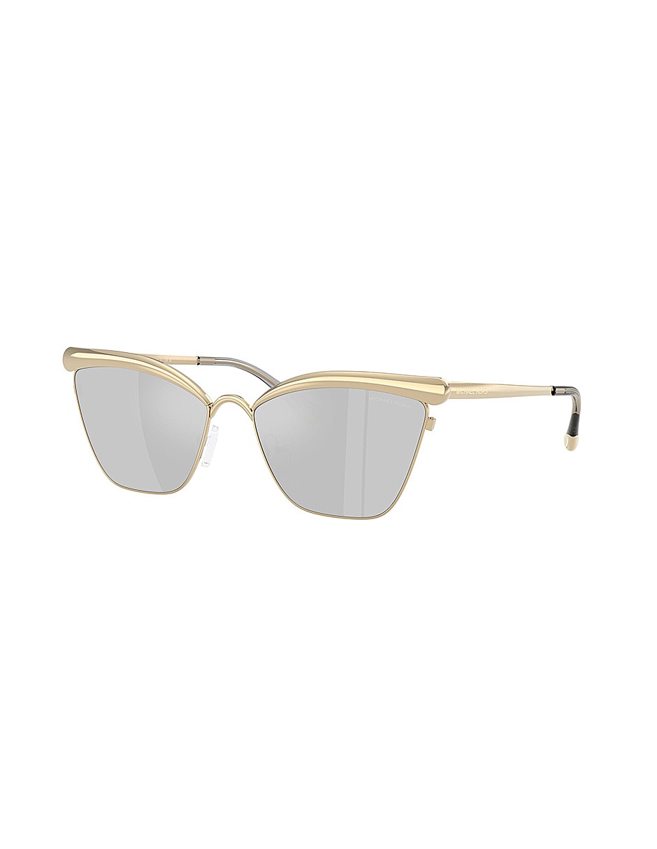 Lentes de sol Bold 0mk11741014z656 para mujer 2