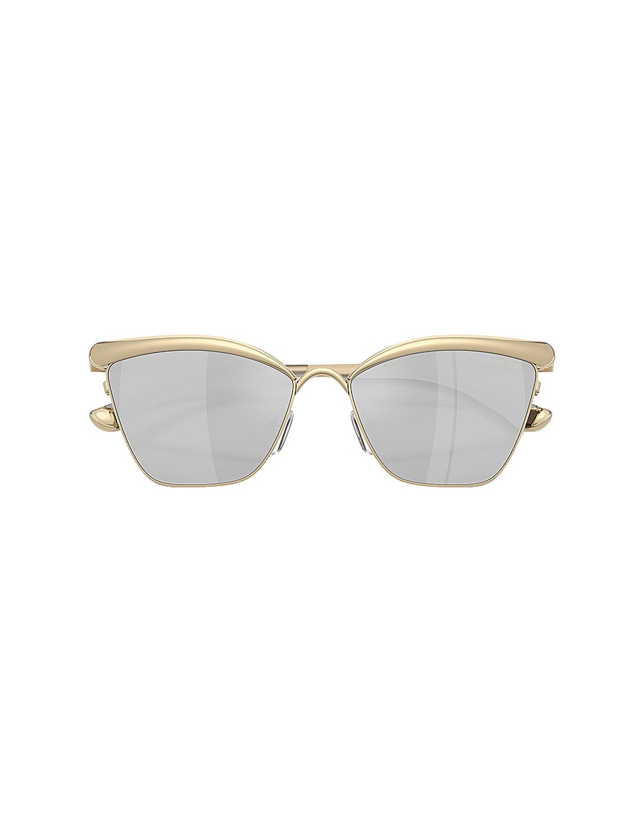 Lentes de sol Bold 0mk11741014z656 para mujer 5