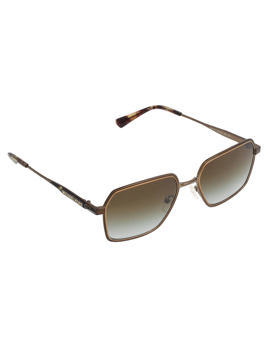 Lentes de sol Dana Point para hombre 3