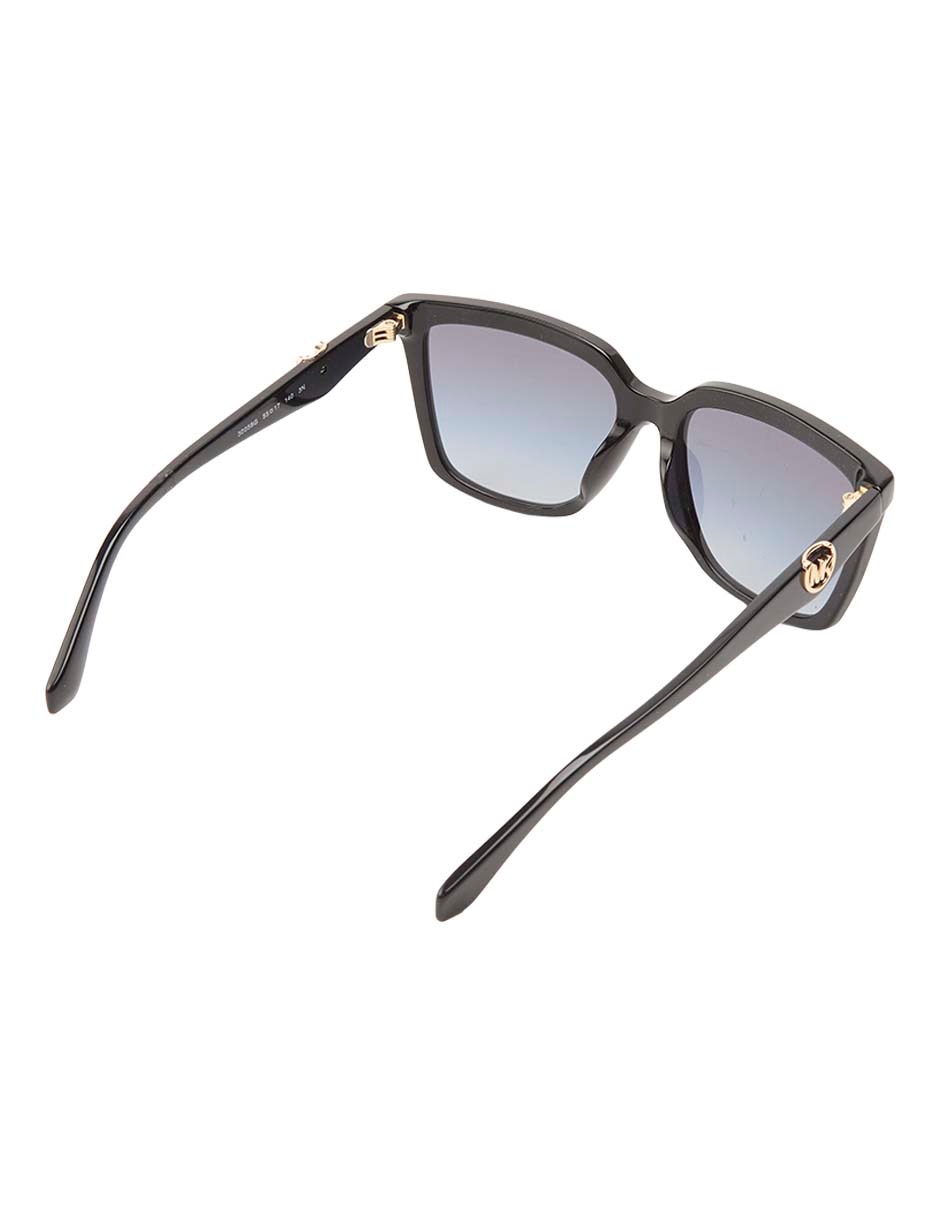Lentes de sol Glamour MK2256U Menaggio para mujer 4
