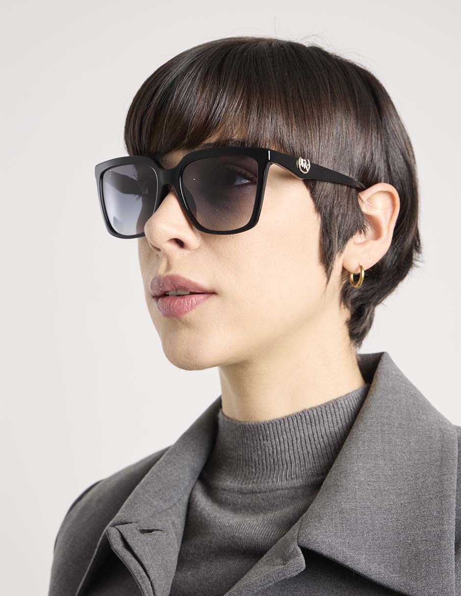 Lentes de sol Glamour MK2256U Menaggio para mujer 6