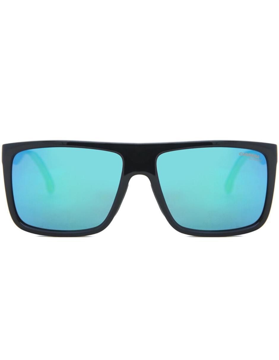Lentes de sol para hombre