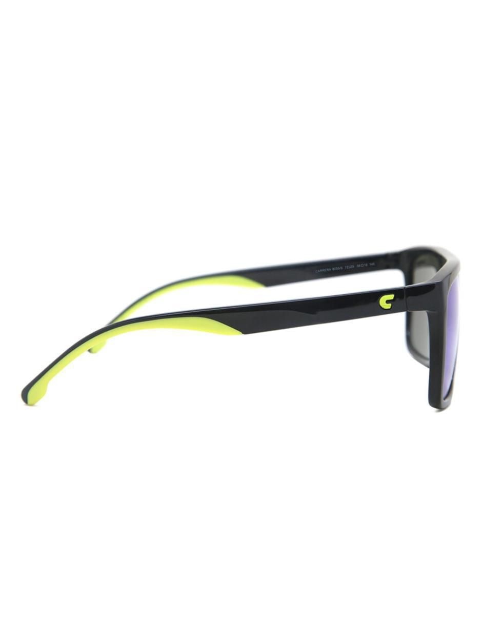 Lentes de sol para hombre 3