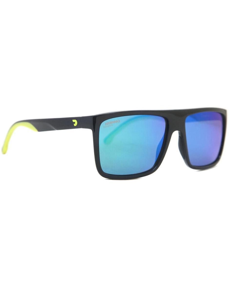 Lentes de sol para hombre 4