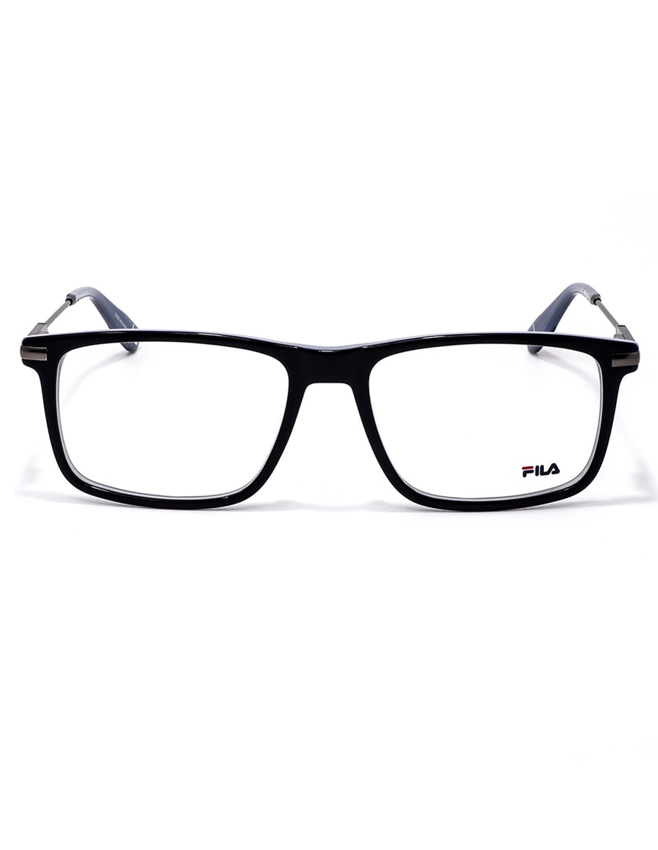 Armazón 0a58k para hombre