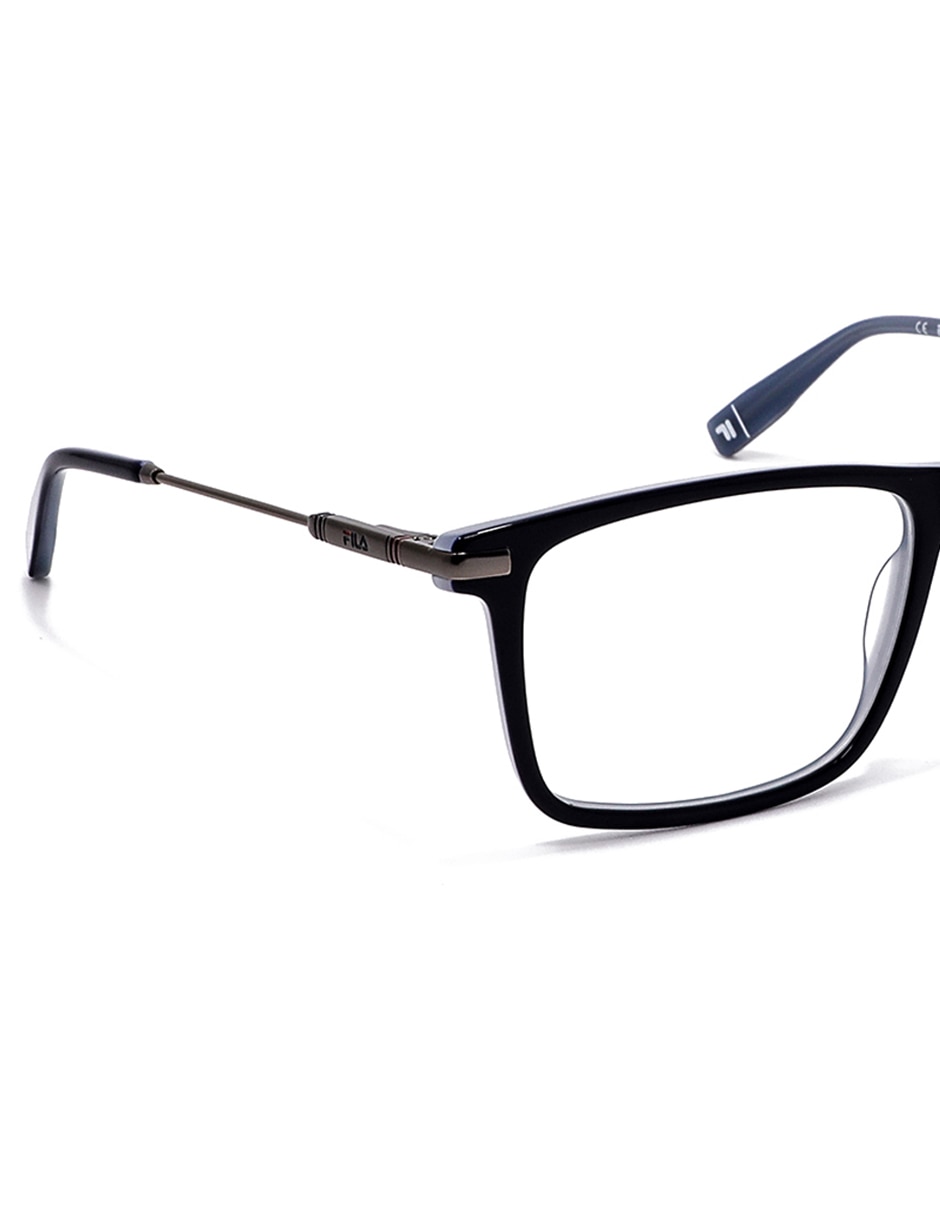 Armazón 0a58k para hombre 3