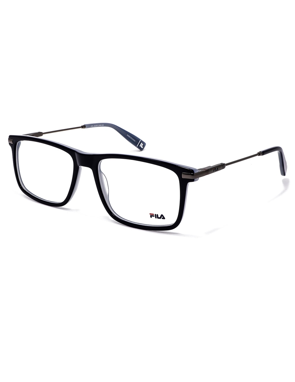 Armazón 0a58k para hombre 4