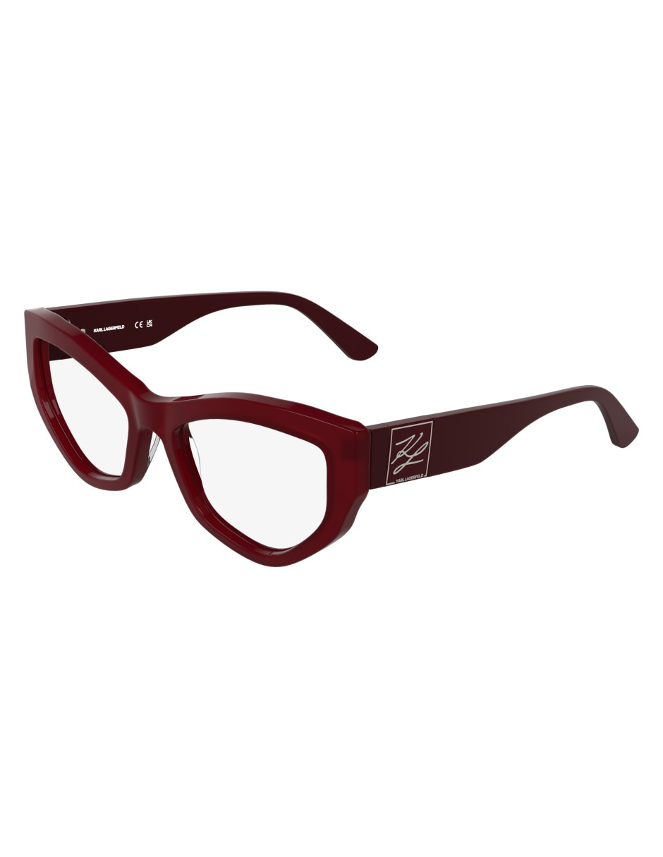 Armazón Kl6219-5616-275 para mujer 2