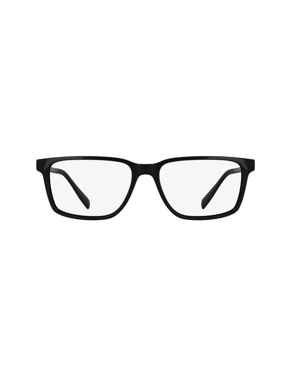 Armazón L4005-5616-001 para hombre Armazón L4005-5616-001 para hombre