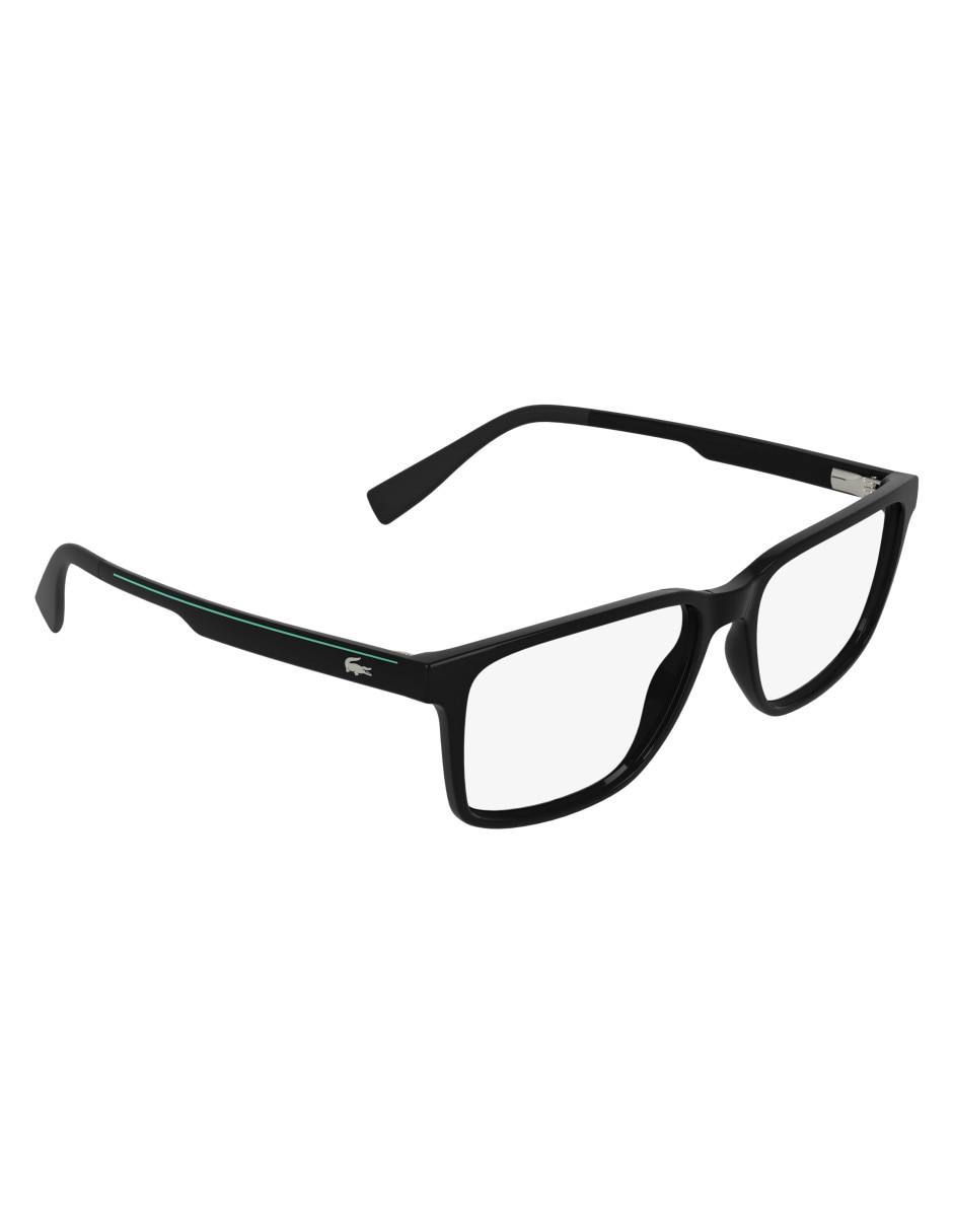 Armazón L4005-5616-001 para hombre 3