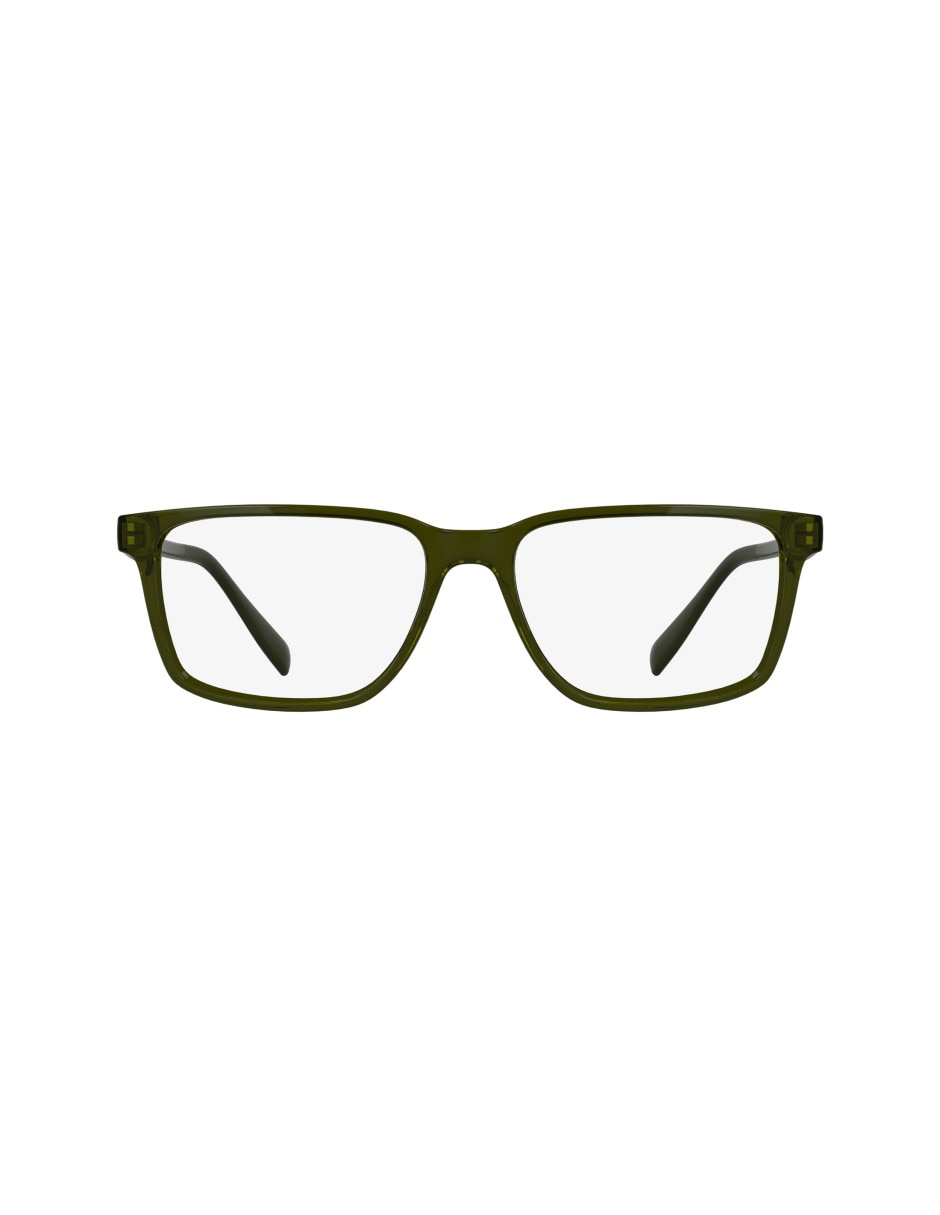 Armazón L4005-5616-275 para hombre
