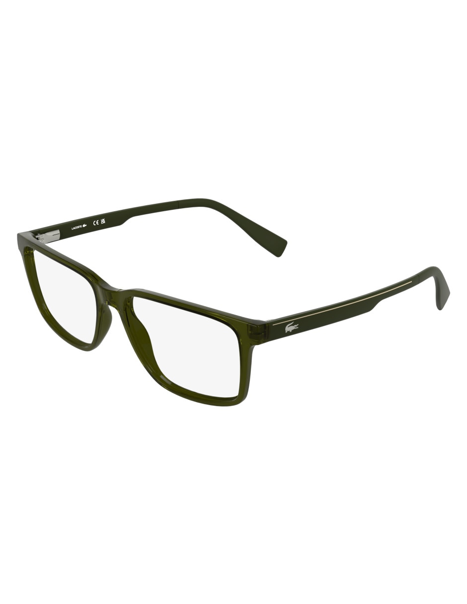 Armazón L4005-5616-275 para hombre 2