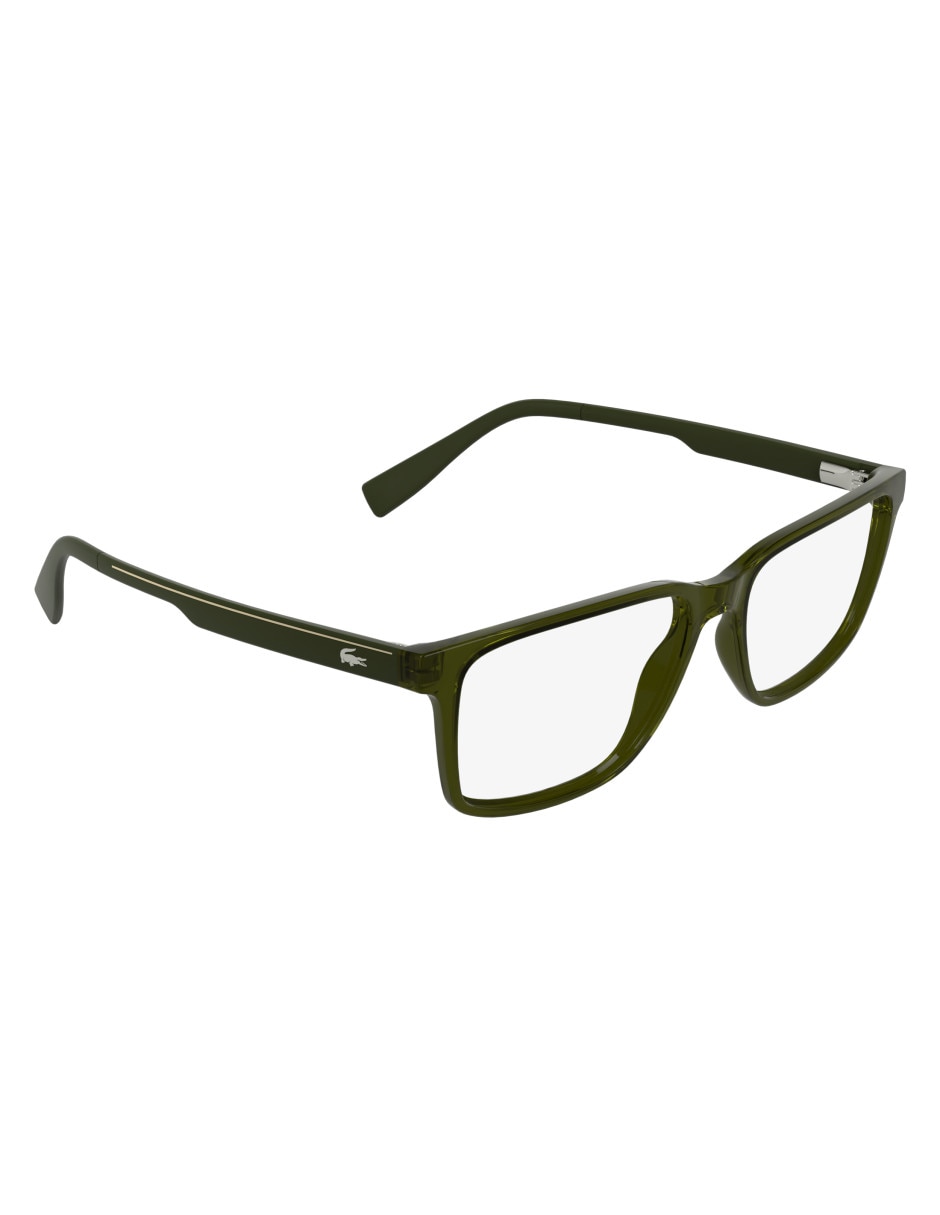 Armazón L4005-5616-275 para hombre 3