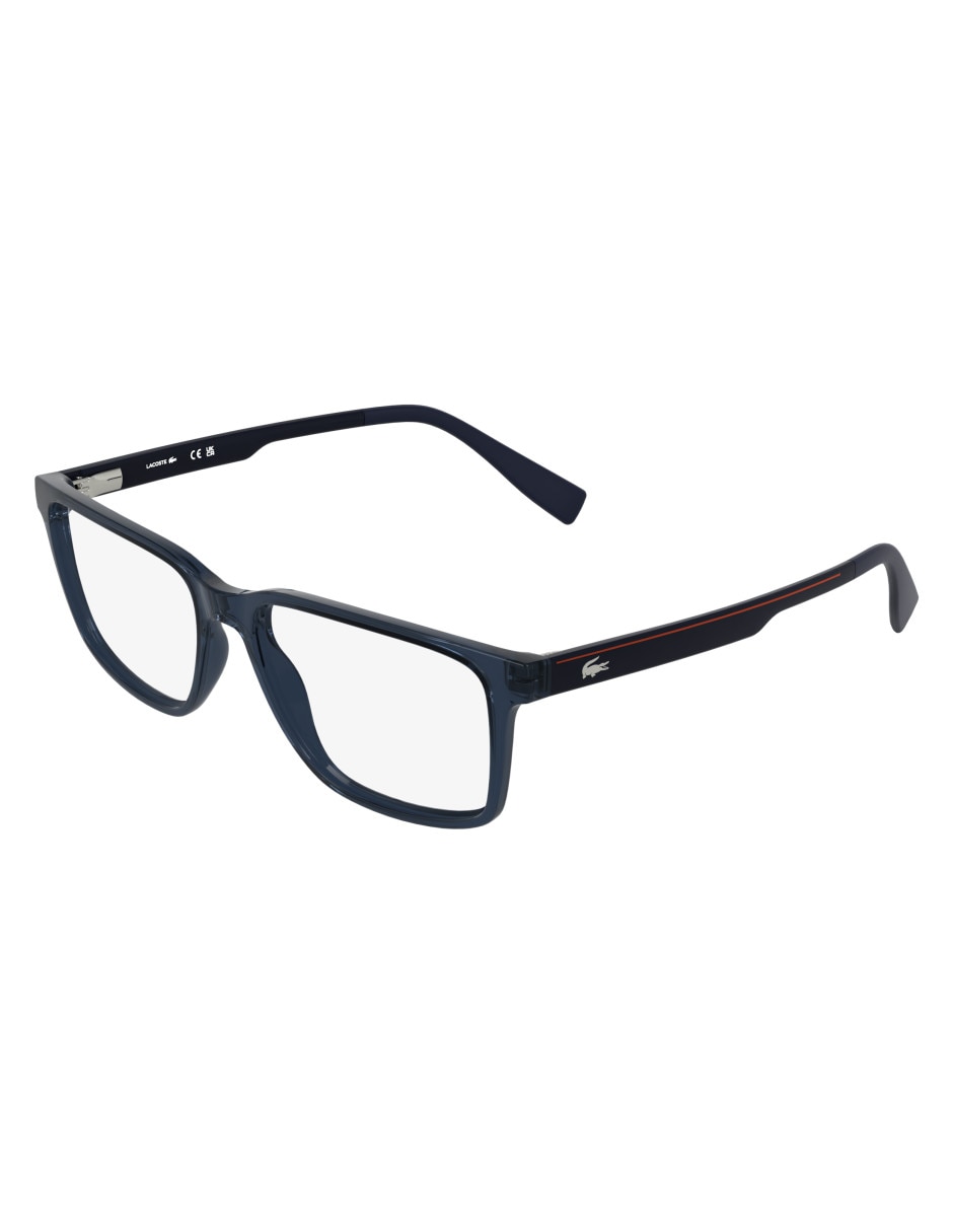 Armazón L4005-5616-410 para hombre 2