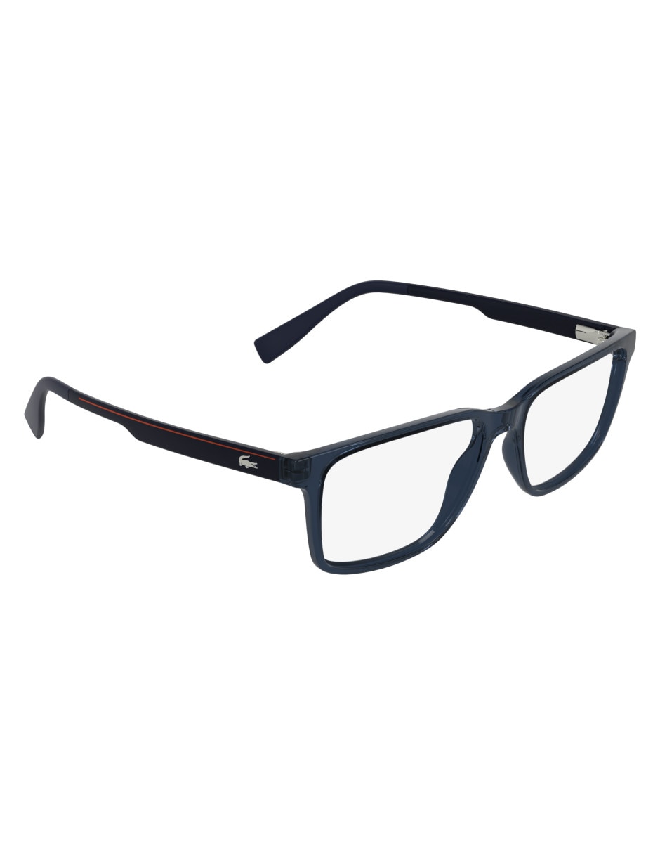 Armazón L4005-5616-410 para hombre 3