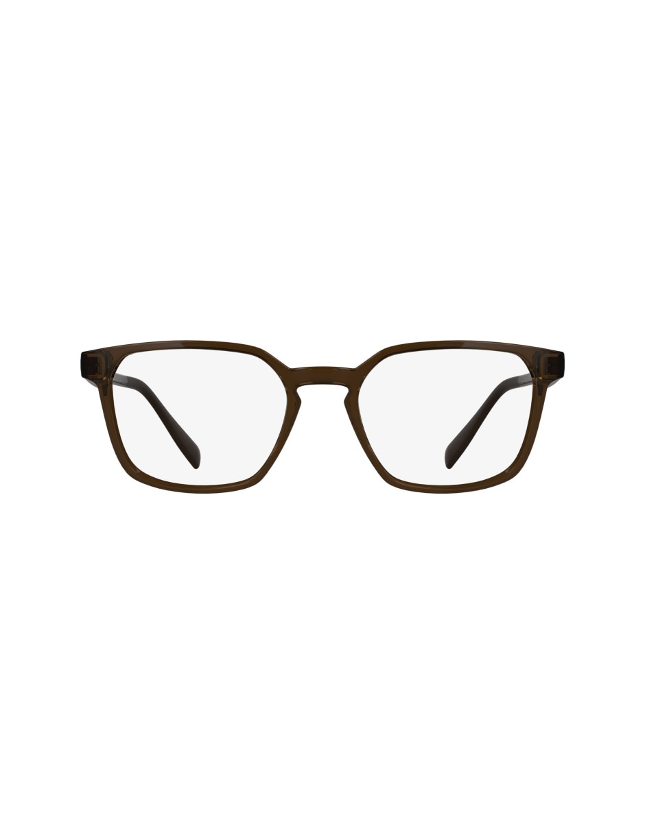 Armazón L4006-5319-210 para hombre