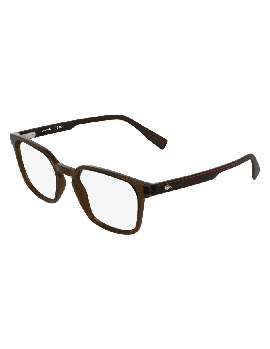 Armazón L4006-5319-210 para hombre 2