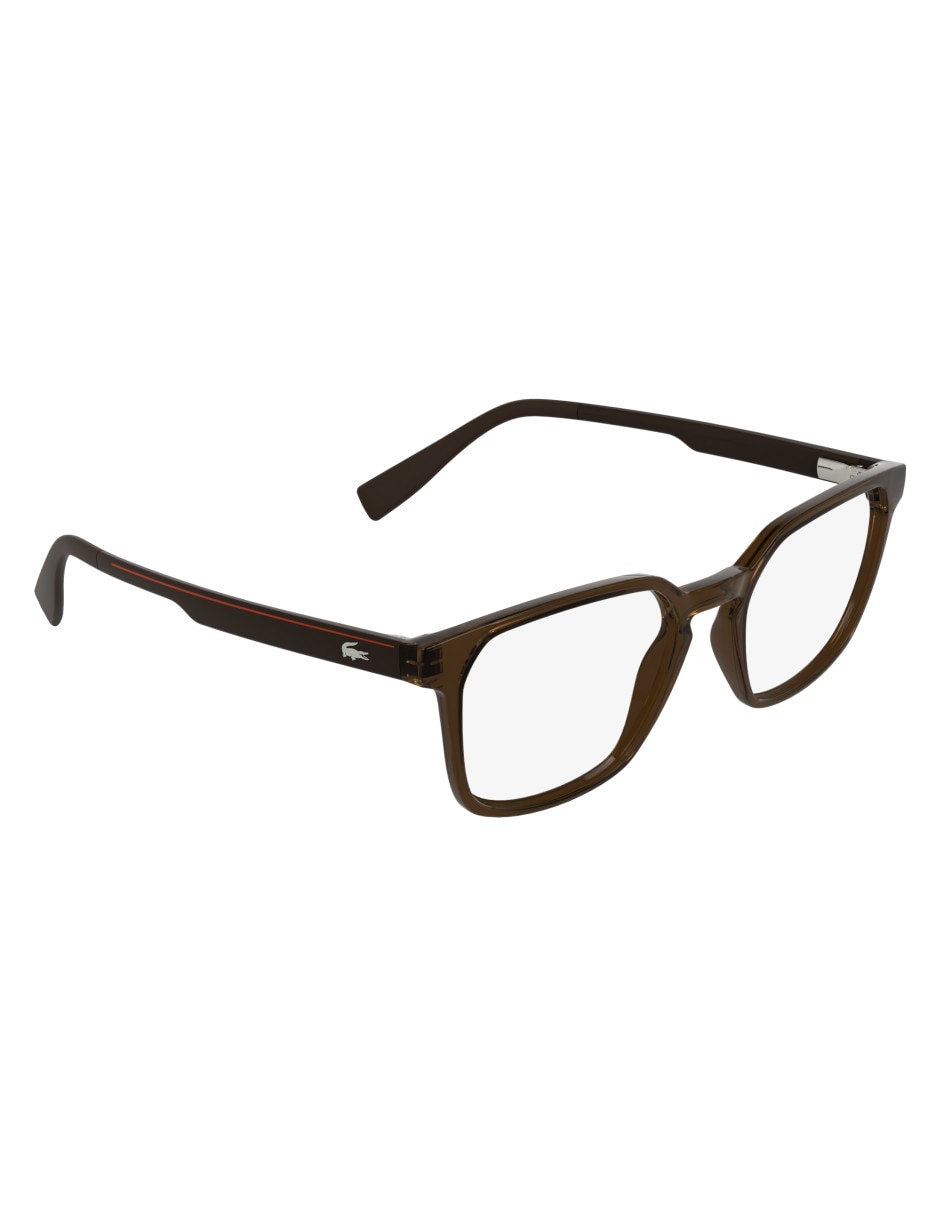 Armazón L4006-5319-210 para hombre 3