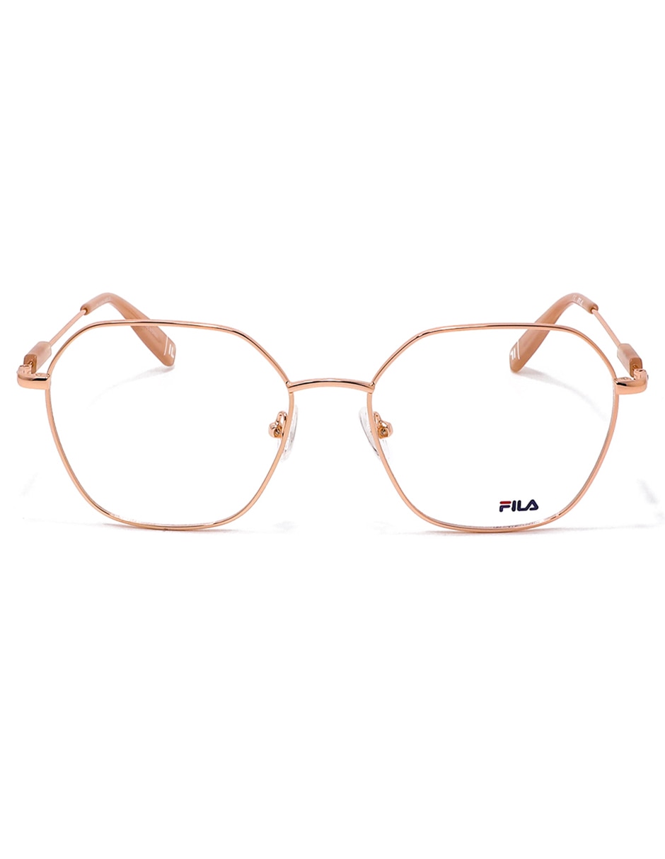 Armazón 0a63k unisex Armazón 0a63k unisex
