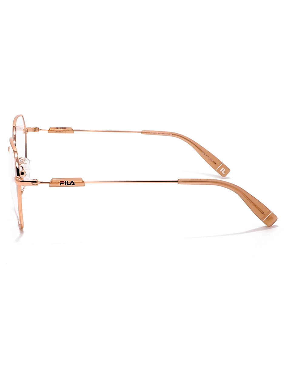 Armazón 0a63k unisex 2