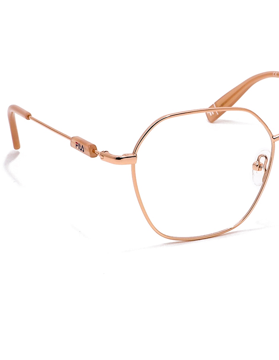 Armazón 0a63k unisex 3