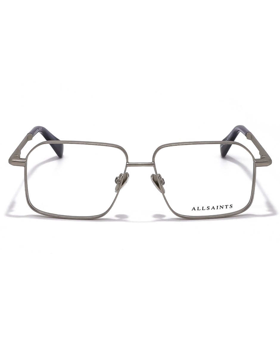 Armazón 03021 unisex Armazón 03021 unisex