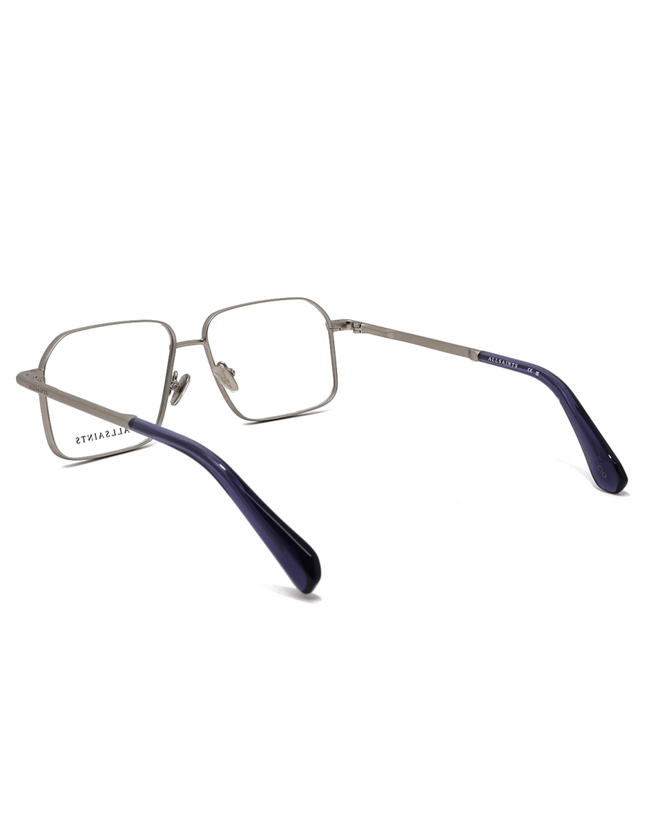 Armazón 03021 unisex 2