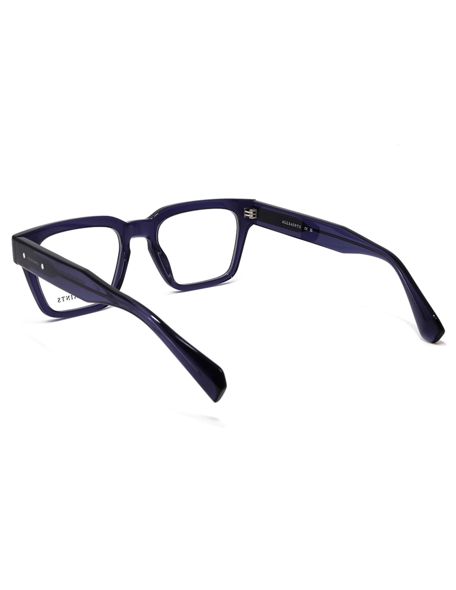 Armazón 01040 unisex 2