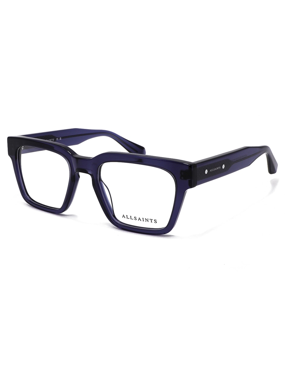 Armazón 01040 unisex 4