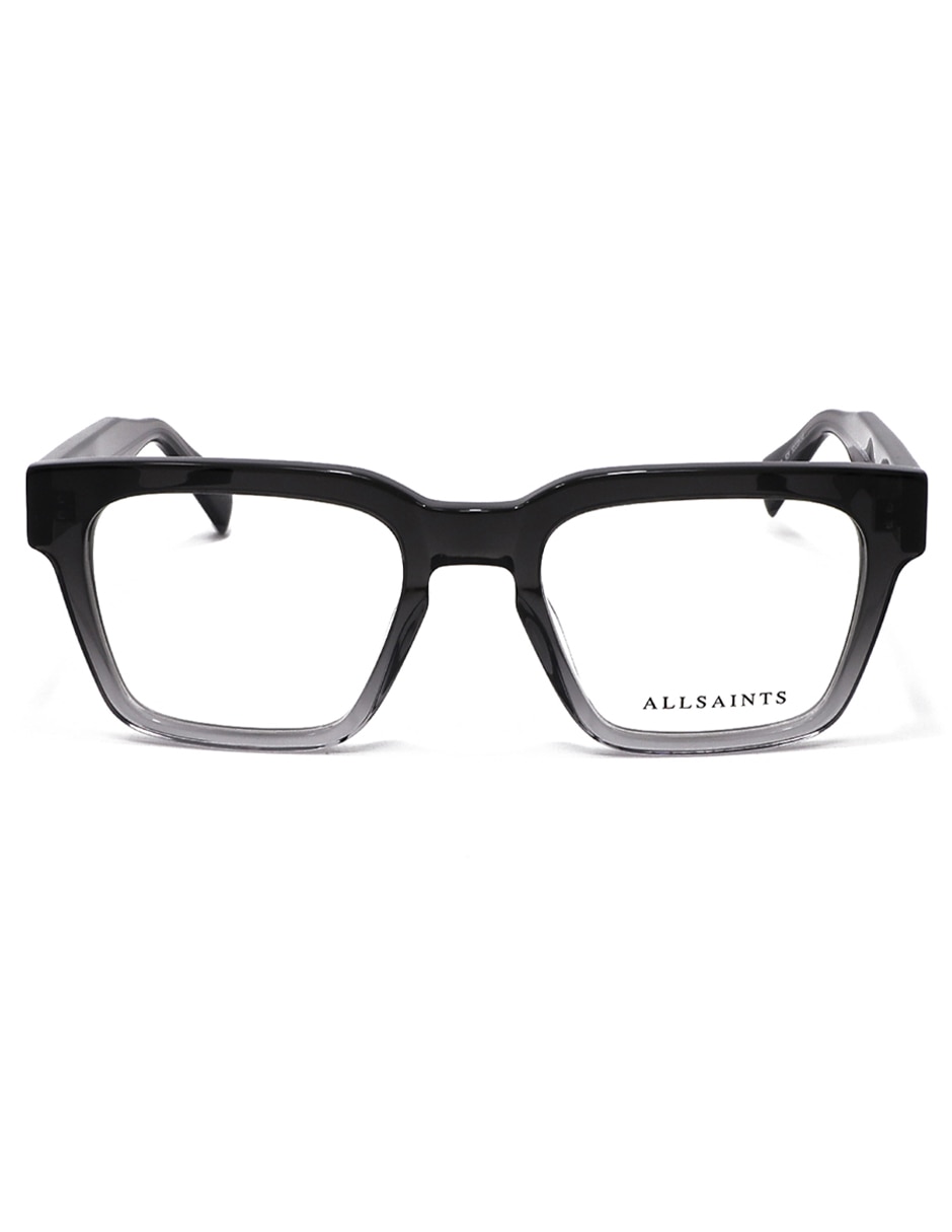 Armazón 01040 unisex
