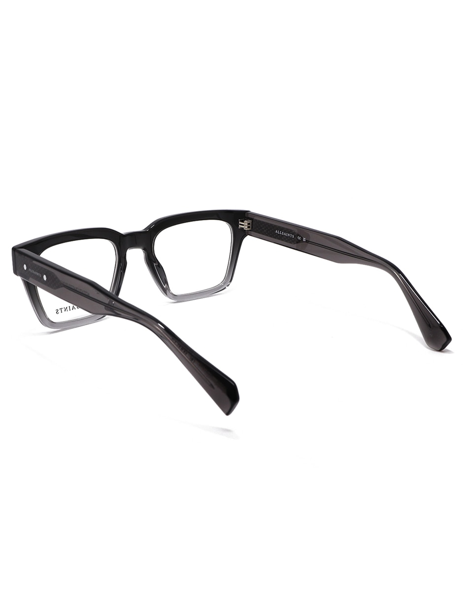 Armazón 01040 unisex 2