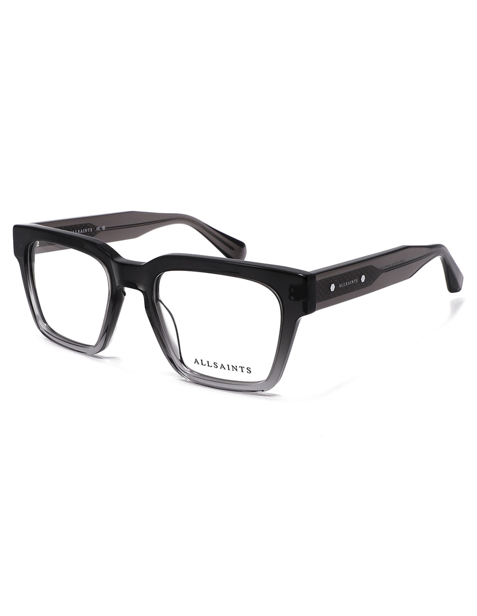 Armazón 01040 unisex 4