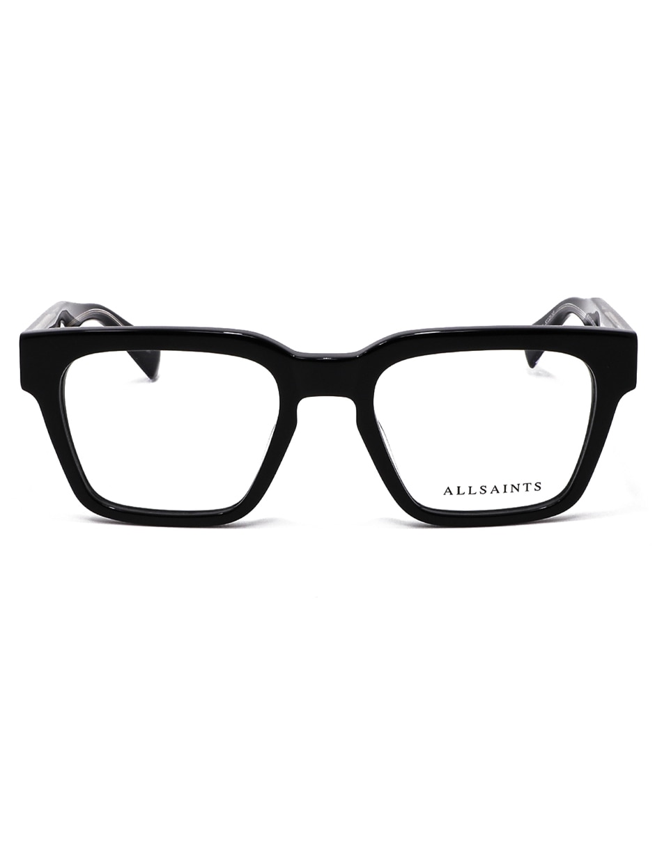 Armazón 01040 unisex