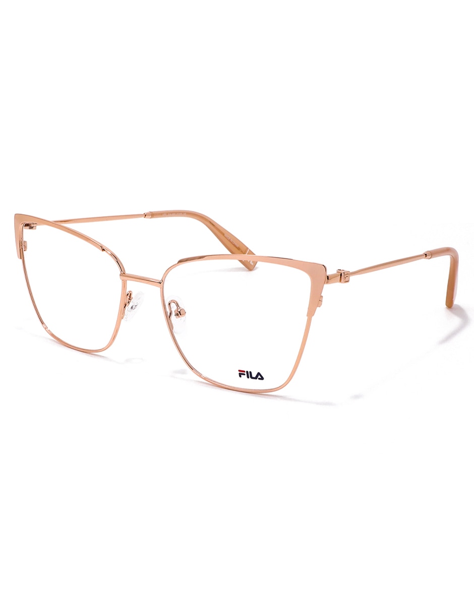 Armazón 0a48k para mujer 4