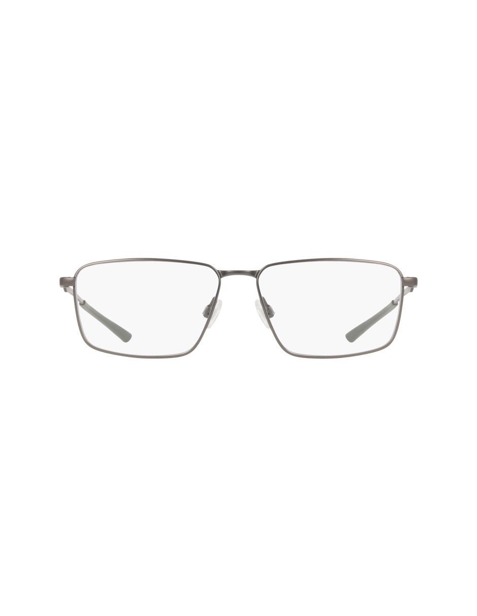 Armazón Nk4319-5514-070 para hombre