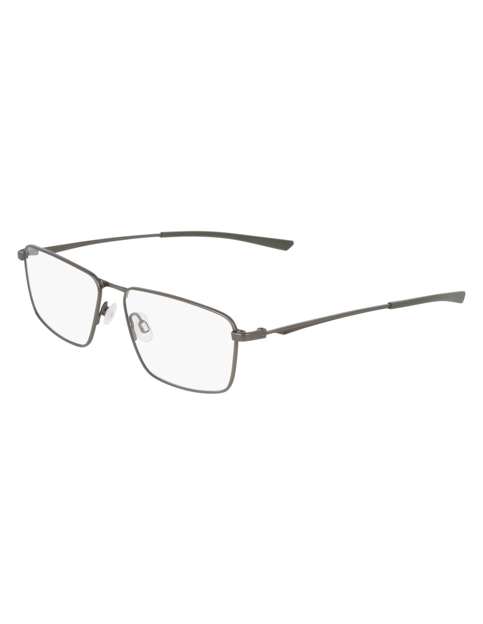 Armazón Nk4319-5514-070 para hombre 2