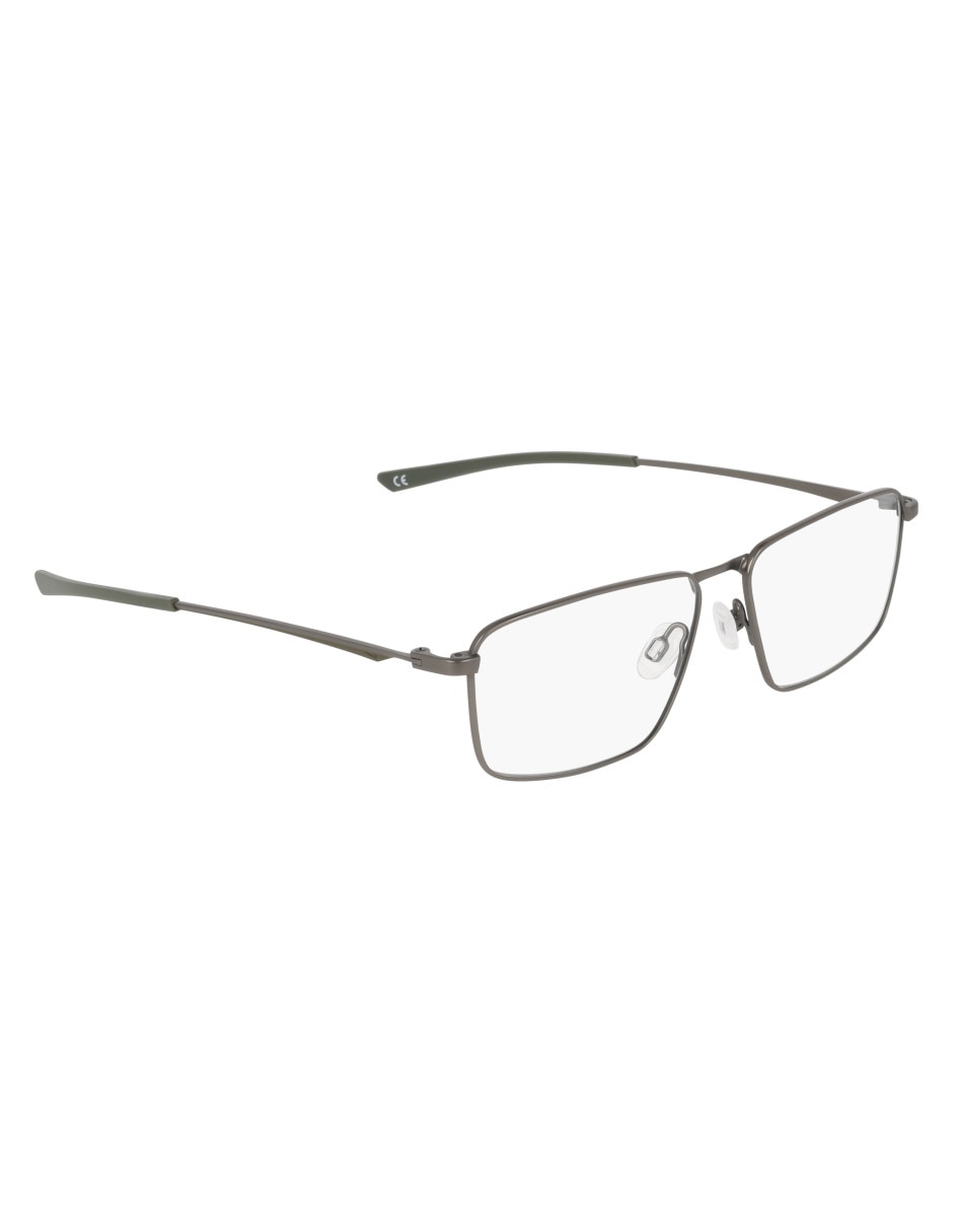 Armazón Nk4319-5514-070 para hombre 3